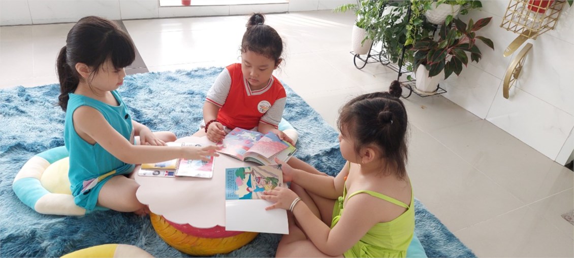 Ảnh đại diện